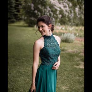 Meet your Posher, Anne-marie